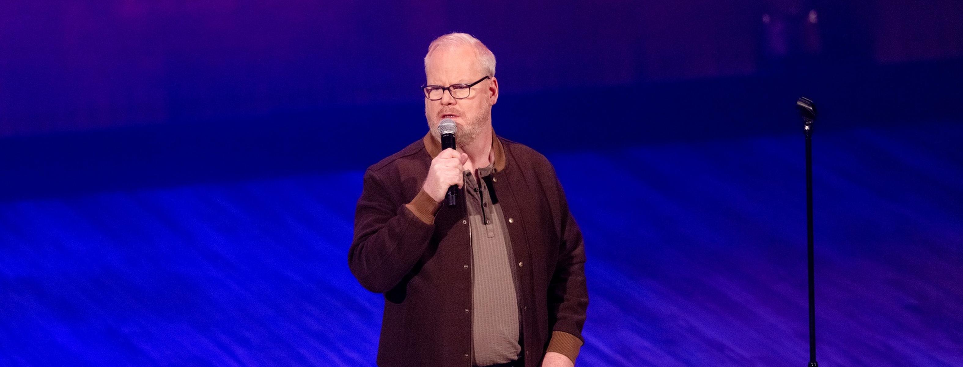 Self-Deprecation: How to Stop Self-Deprecating Behavior | Backstage