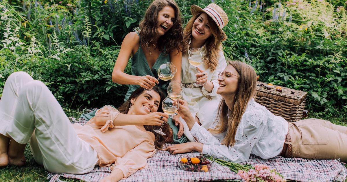 Modeling Specialty Backstage