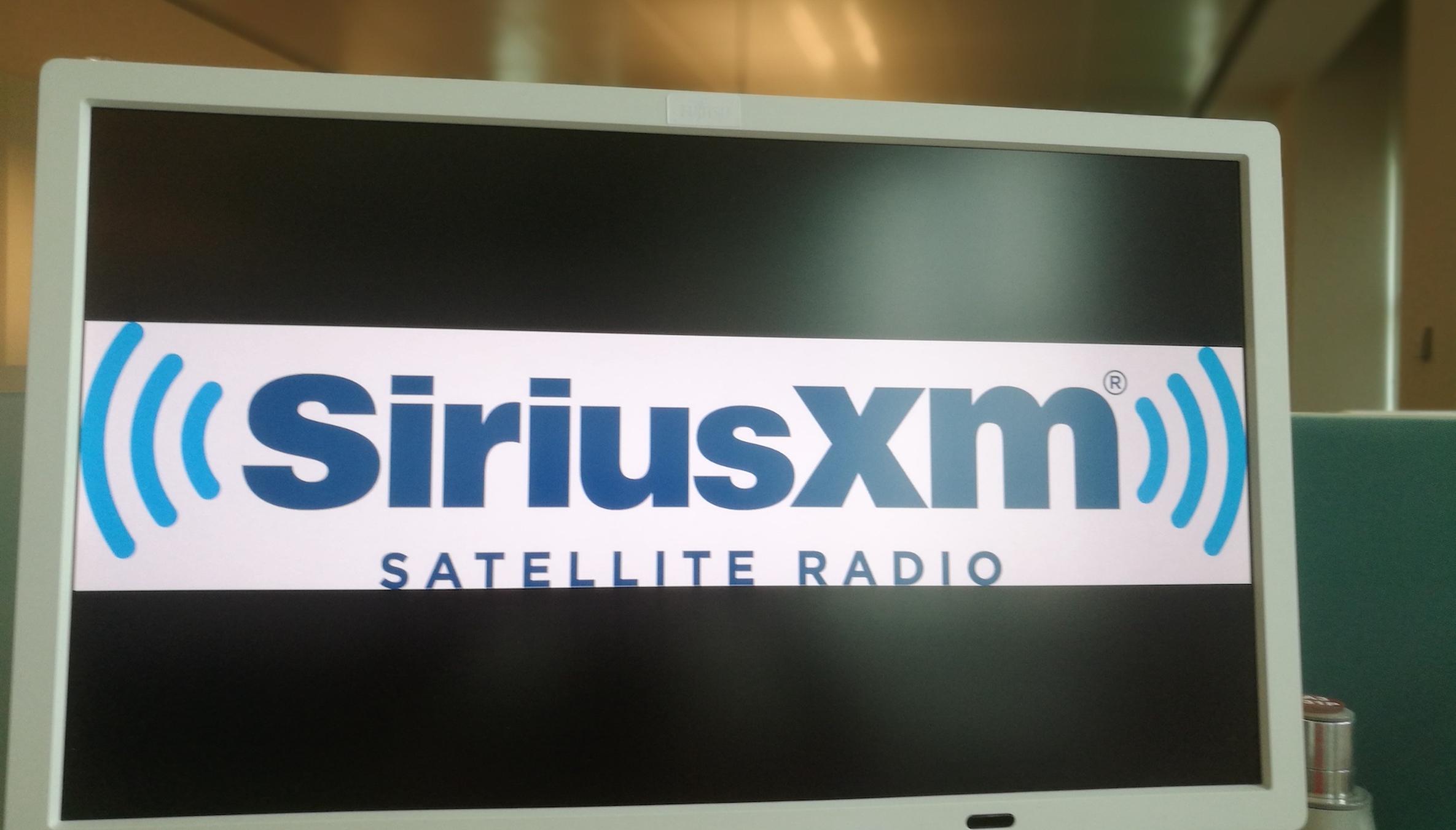 Now Casting: A Meta SiriusXM Commercial Needs Talent | Backstage