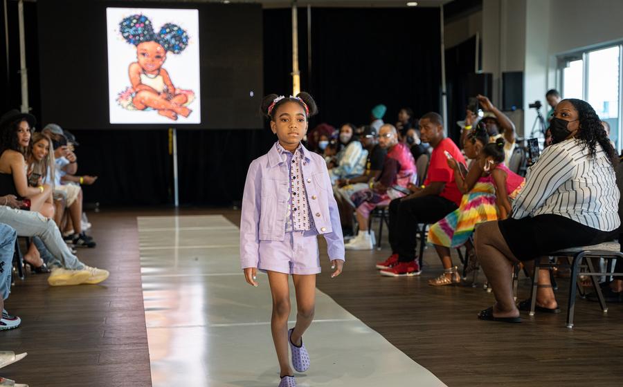 best-talent-agencies-in-miami-backstage