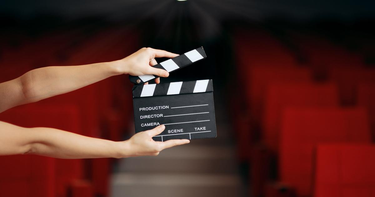 Backstage Roles Find Lead Roles + Other Gigs for Experienced Actors | Backstage