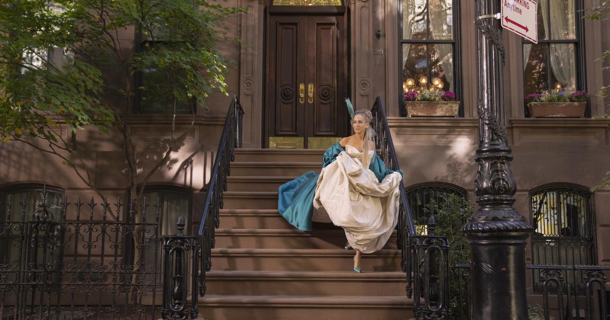 Find Film Jobs in New York City Backstage