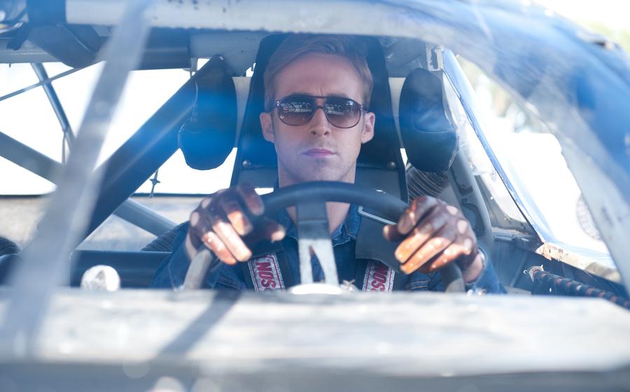 How Much Do Actors Make? | Backstage