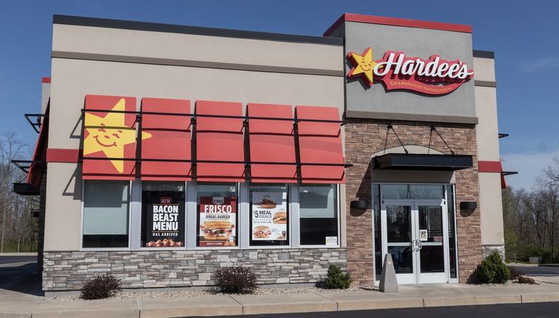 Now Casting A Global Carl S Jr And Hardee S Campaign Needs Talent   Article Full%401x 