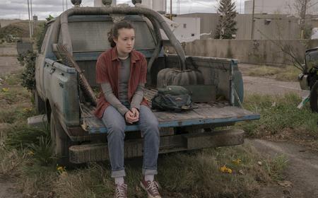 A &lsquo;The Last of Us&rsquo; Web Series Needs Talent + Other Great Background Casting Calls