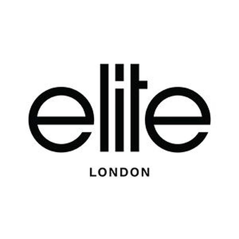 Elite (London)