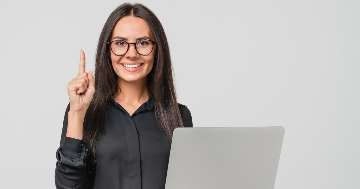 Acting Portfolio Examples & Advice for Beginners Backstage