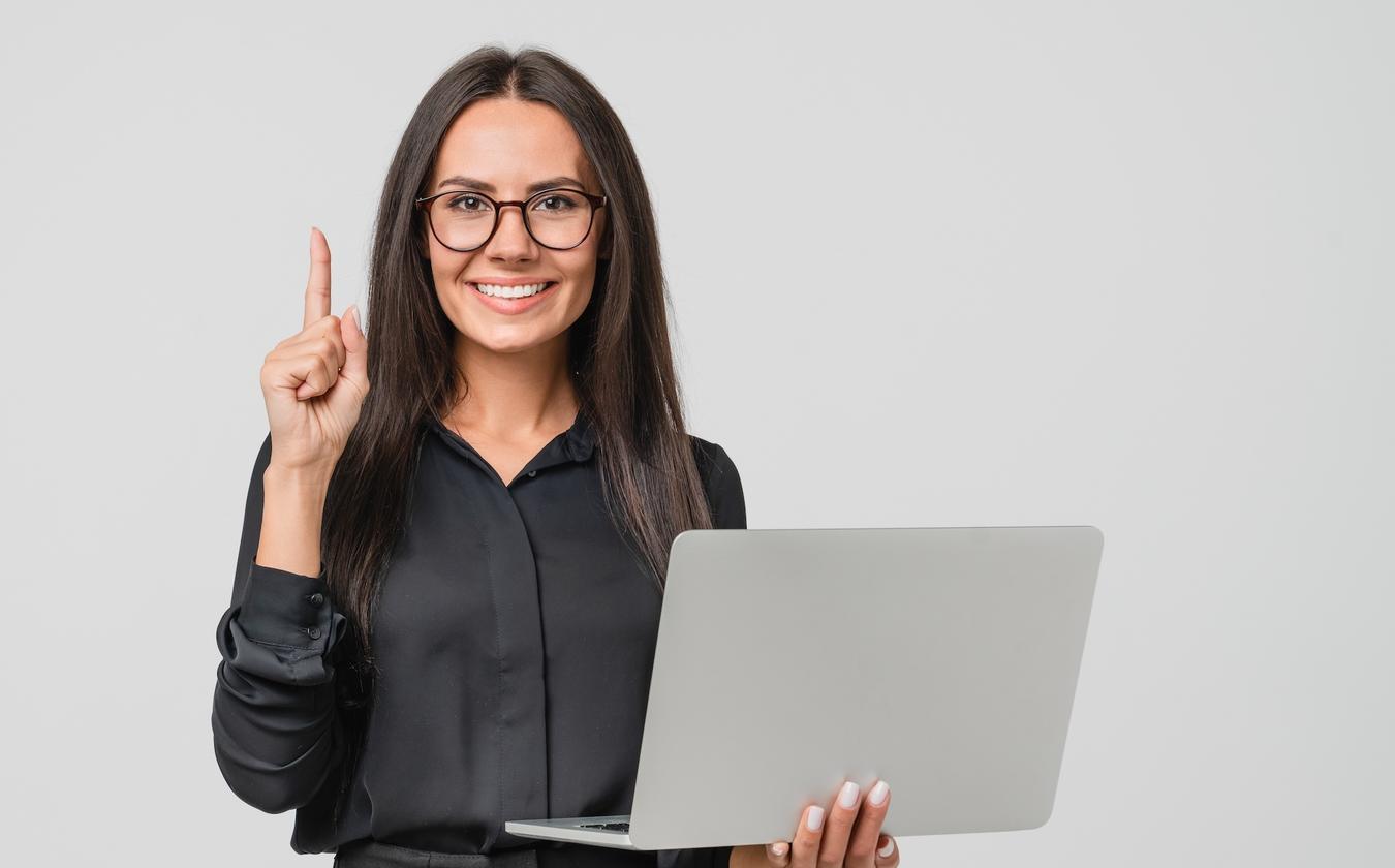 Freelance Modeling How to Find Jobs for Yourself Backstage