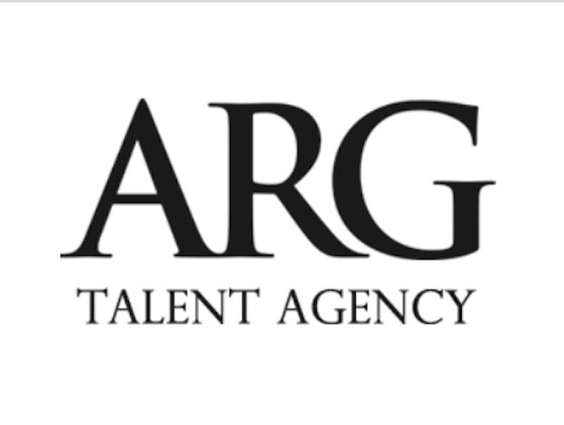Artists Right Group logo