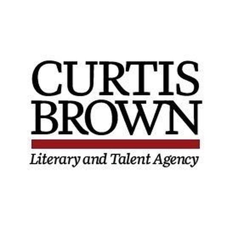 Curtis Brown logo