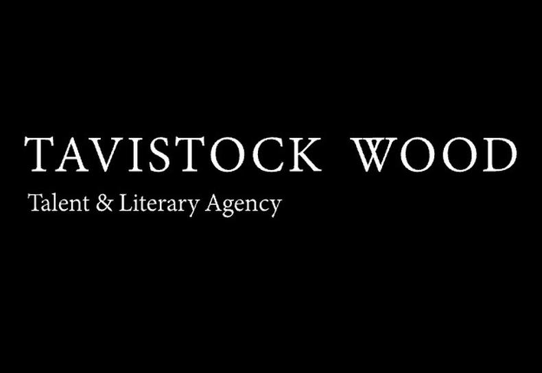 Tavistock Wood