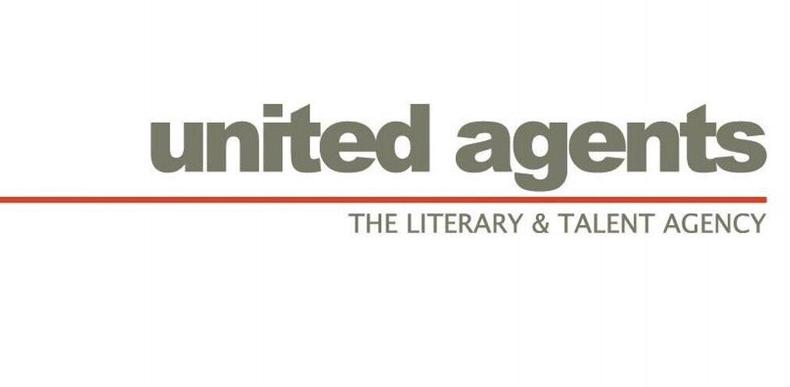 United Agents logo