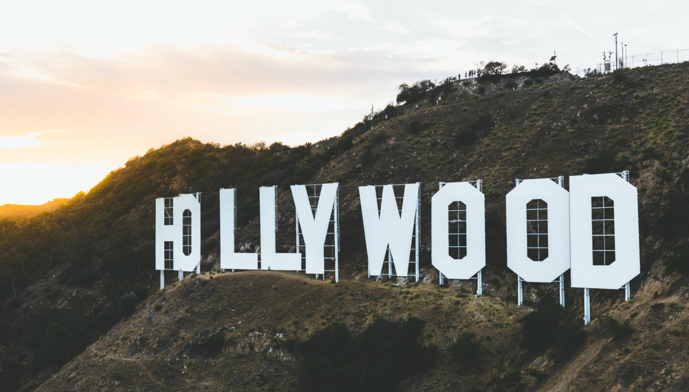 Get Cast in 14 Projects for the Hollywood Fringe Festival