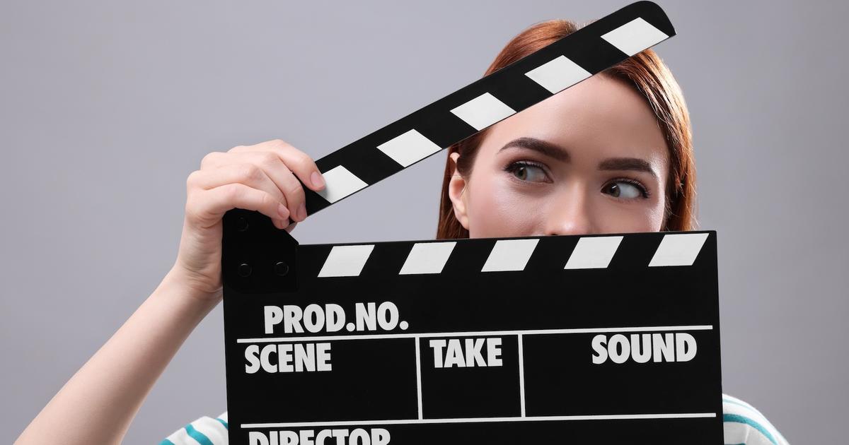 Acting 101: How to Start a Career + Improve Your Craft | Backstage