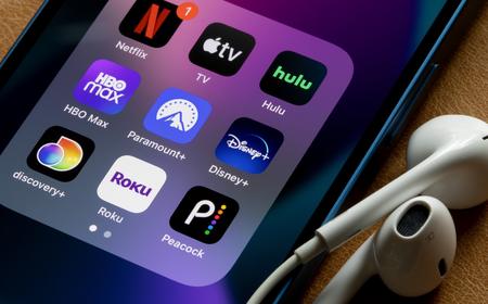 Article Thumbnail