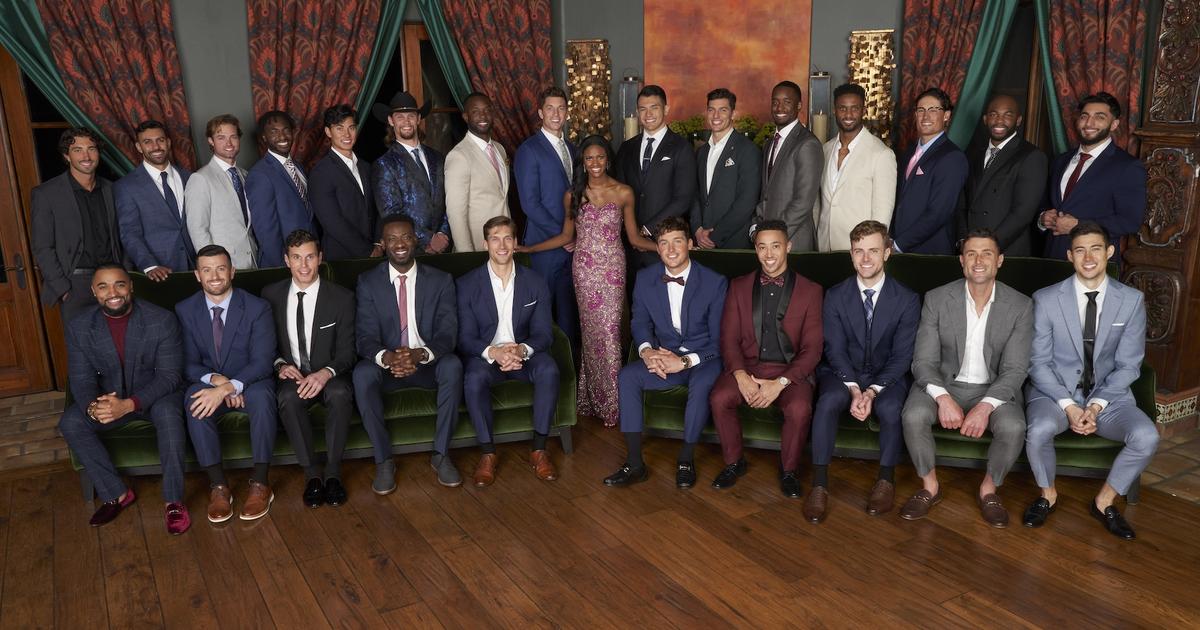 How to Get Cast on ‘The Bachelorette’ | Backstage