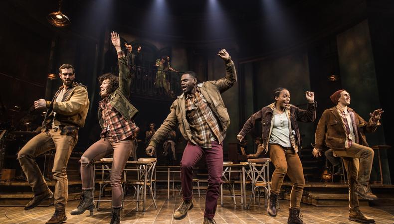 how-to-audition-for-hadestown-backstage