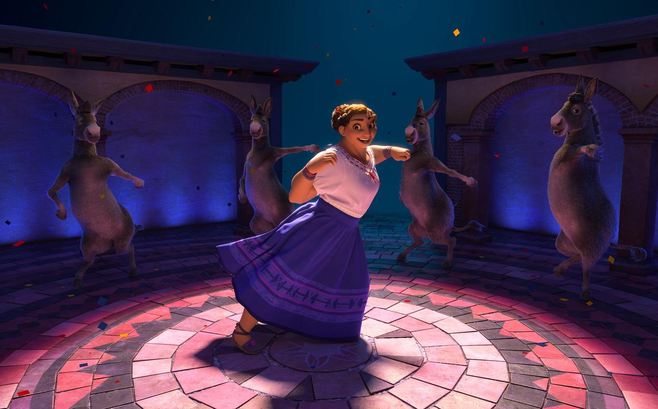 How to Find the Perfect Audition Song for Musical Theater | Backstage