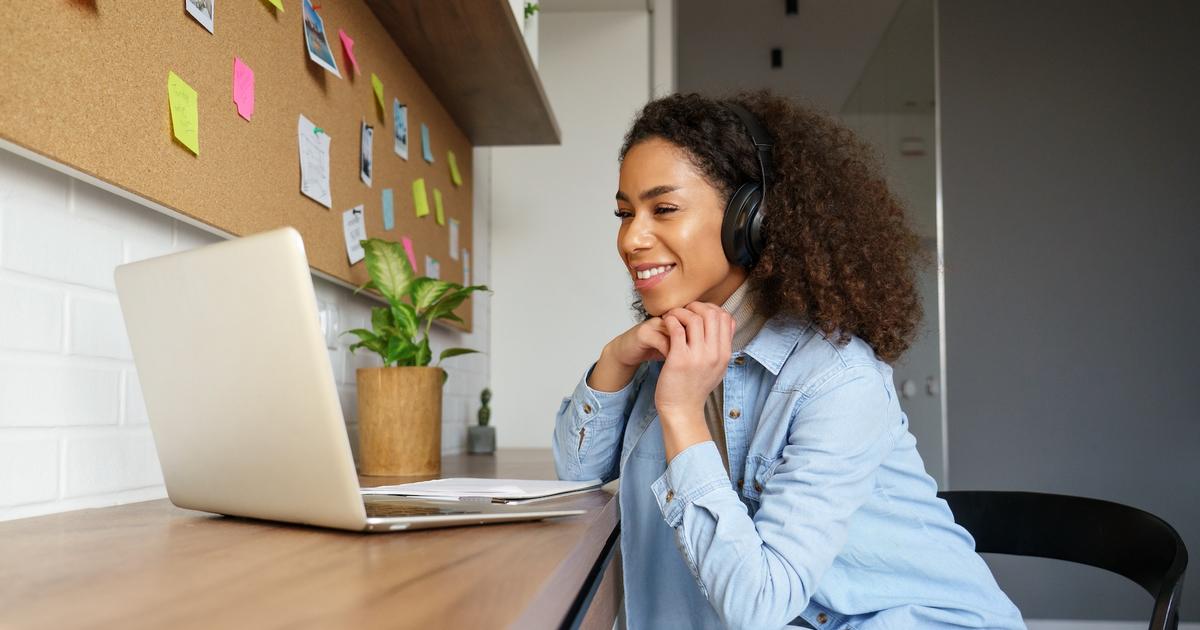 Acting Classes Online A Guide for Performers Backstage