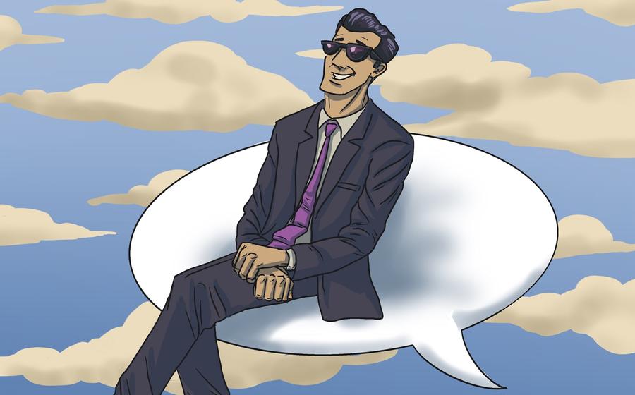 How Much Money Do TV Actors Earn? | Backstage