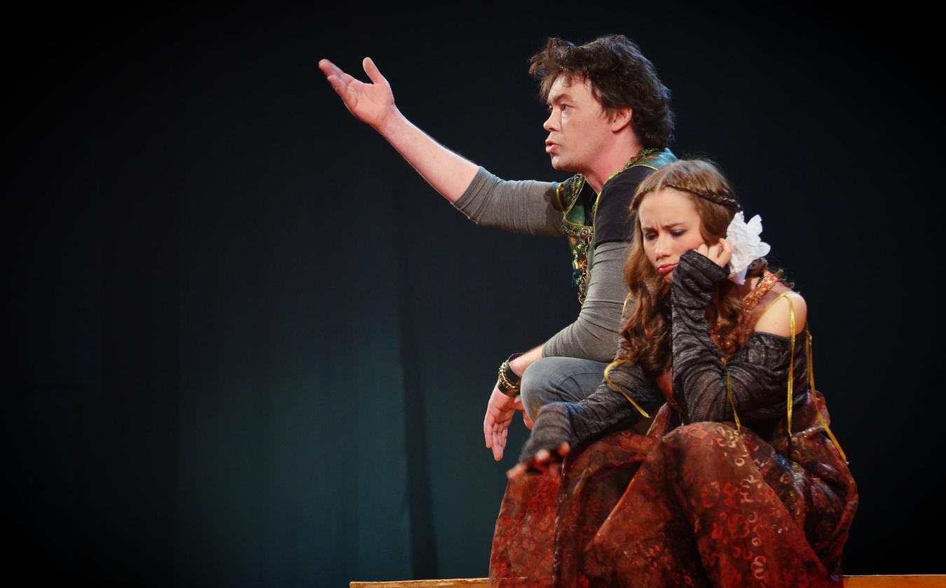 Find Reality TV Casting Calls | Backstage