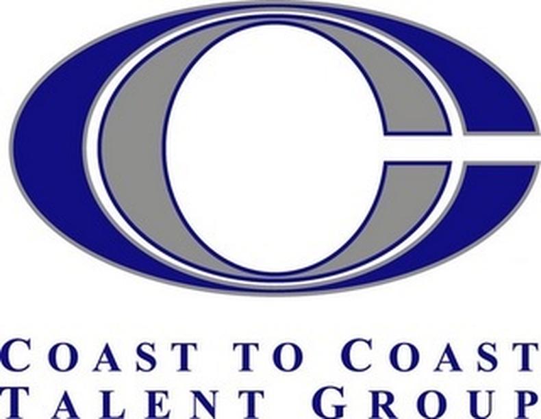 Coast to Coast Talent Group