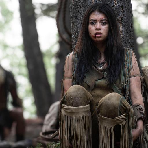 Netflix's “Wednesday” – A Spinoff Done Right – The Tribe