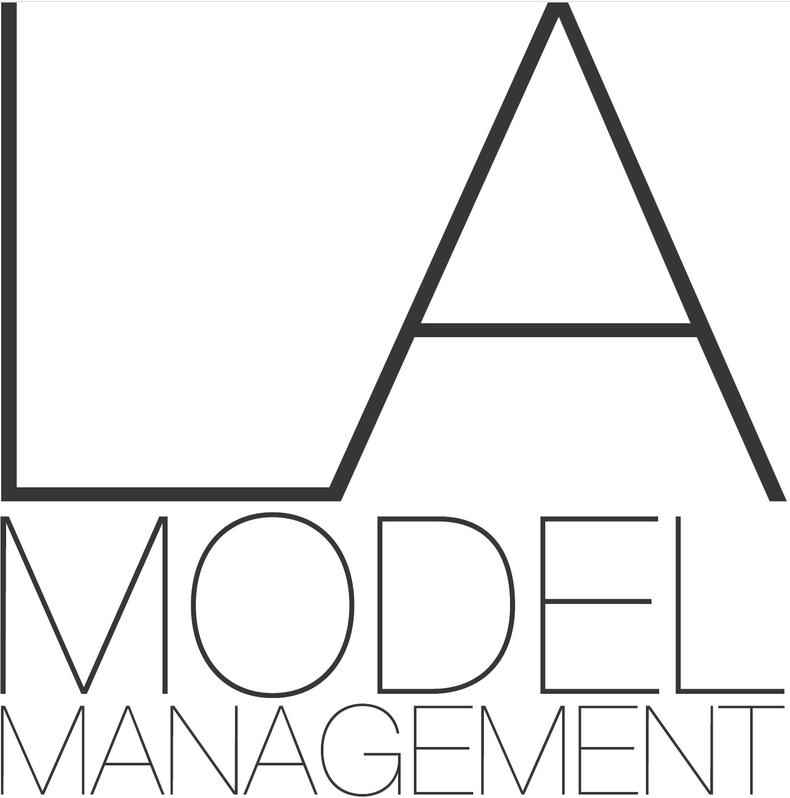 7 L.A. Agencies Models Need to Know Backstage