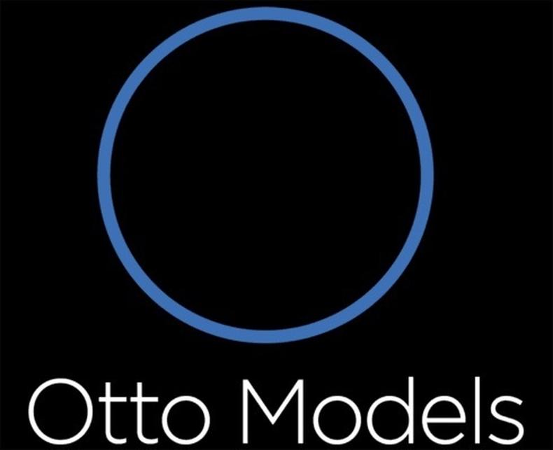 Otto Models