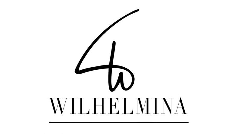 Wilhelmina Models
