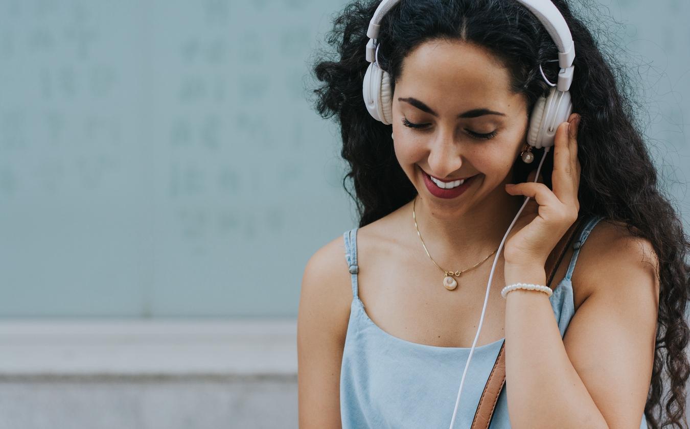 The 10 Best Survival Jobs for Actors According to an Acting Coach