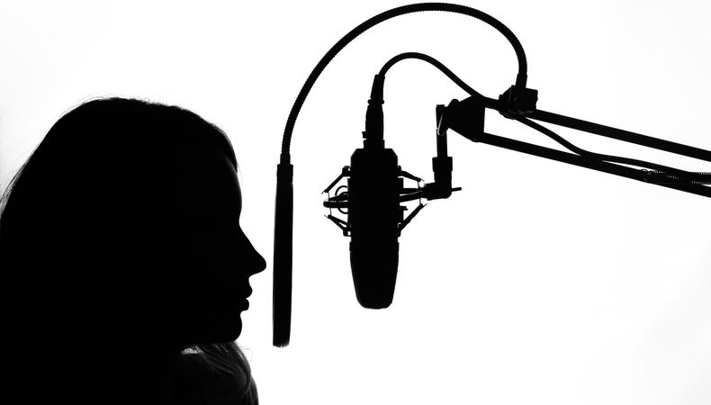 How to Get Paid for Voice Overs? Unlock Earnings Today!