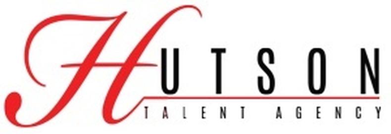 Hutson Talent Agency