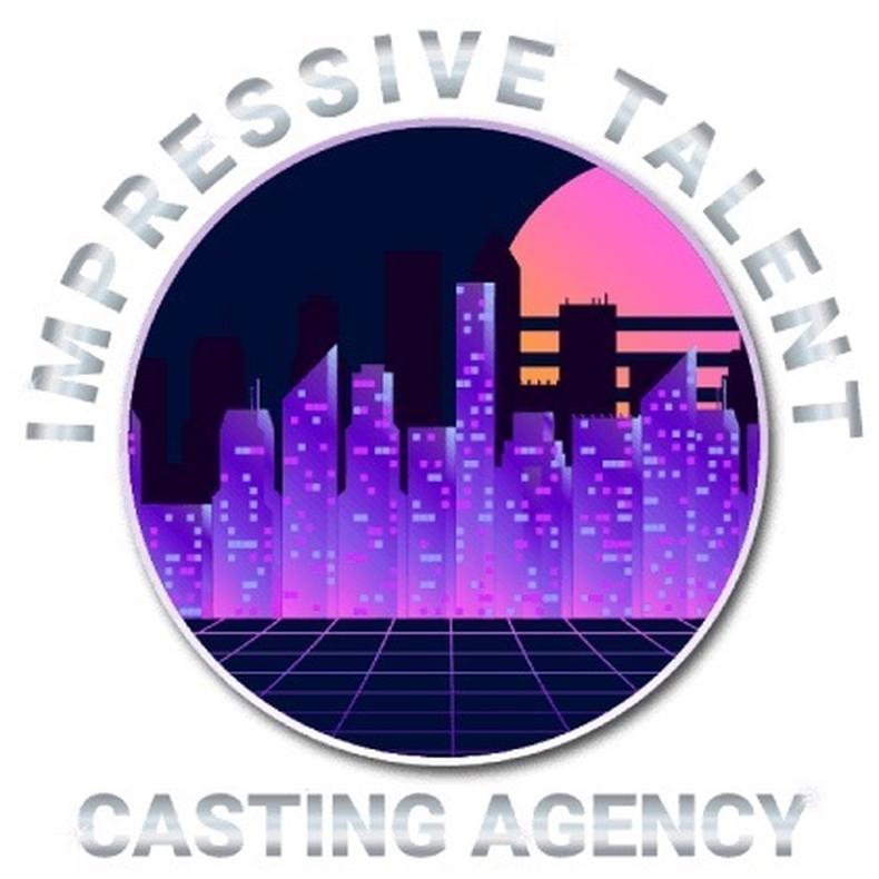 Impressive Talent Casting Agency