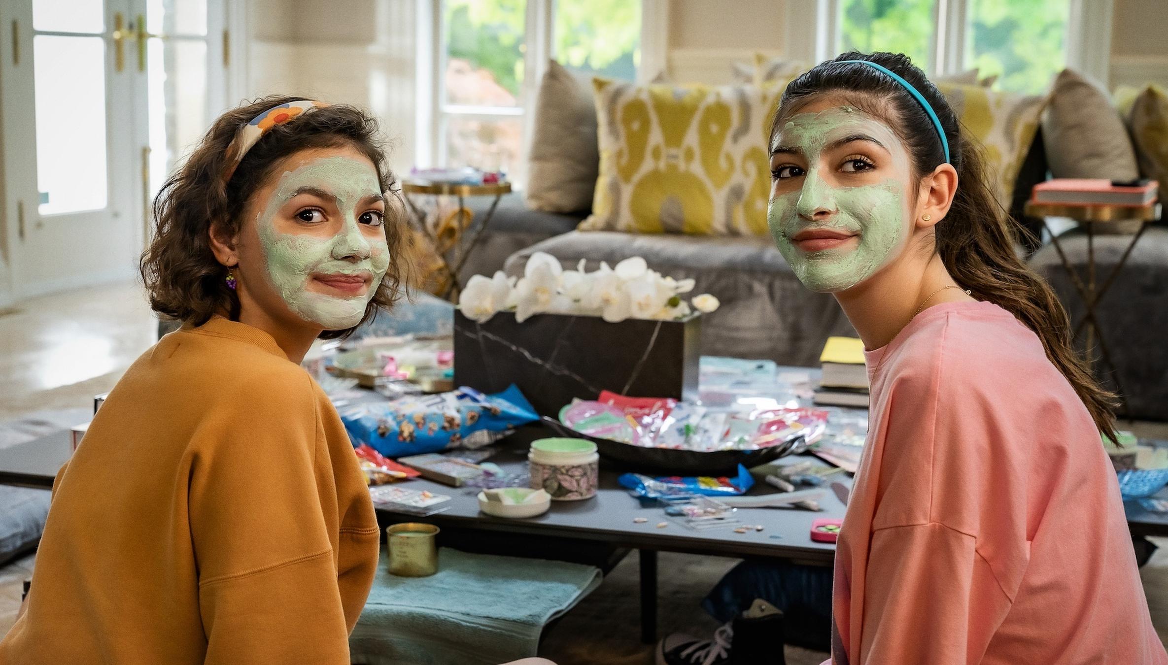 Now Casting: Star in a Coming-of-Age Short Film | Backstage