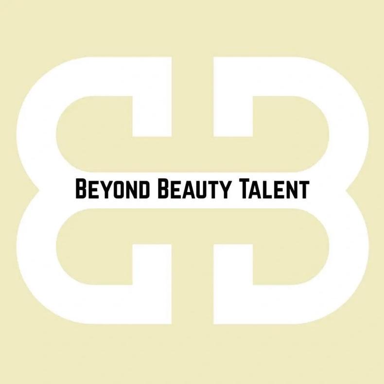 Beyond Beauty Talent