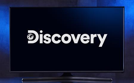Discovery Channel Needs Talent + More Great Gigs