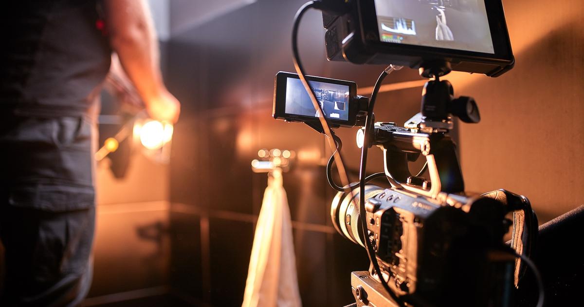 Now Casting: Earn $13,500 for a Drama Feature | Backstage