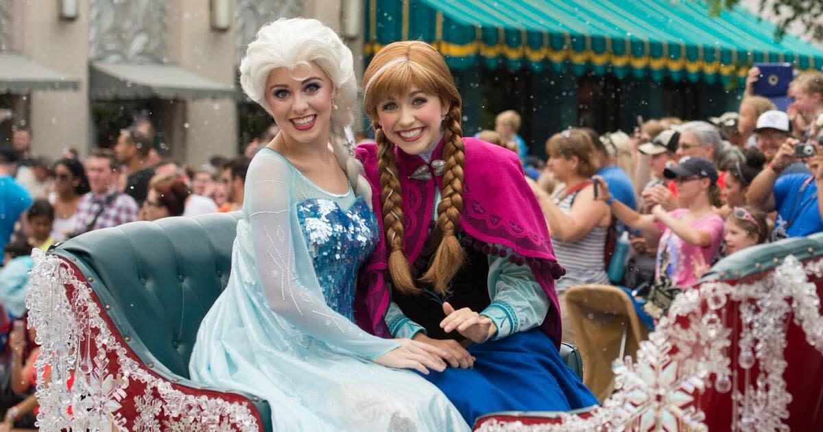 Disney World Princess Requirements At Dolores Bennett Blog Disney World Princess Requirements At Dolores Bennett Blog