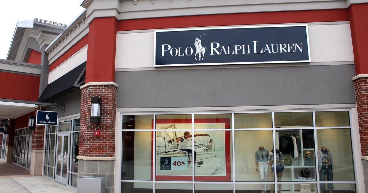 Modeling Specialty Backstage