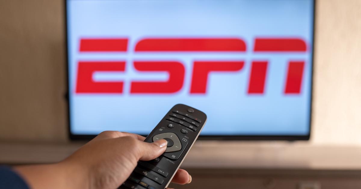 Now Casting: Be Featured in an ESPN Video | Backstage