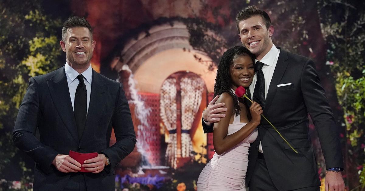 How to Get Cast on ‘The Bachelor’ | Backstage