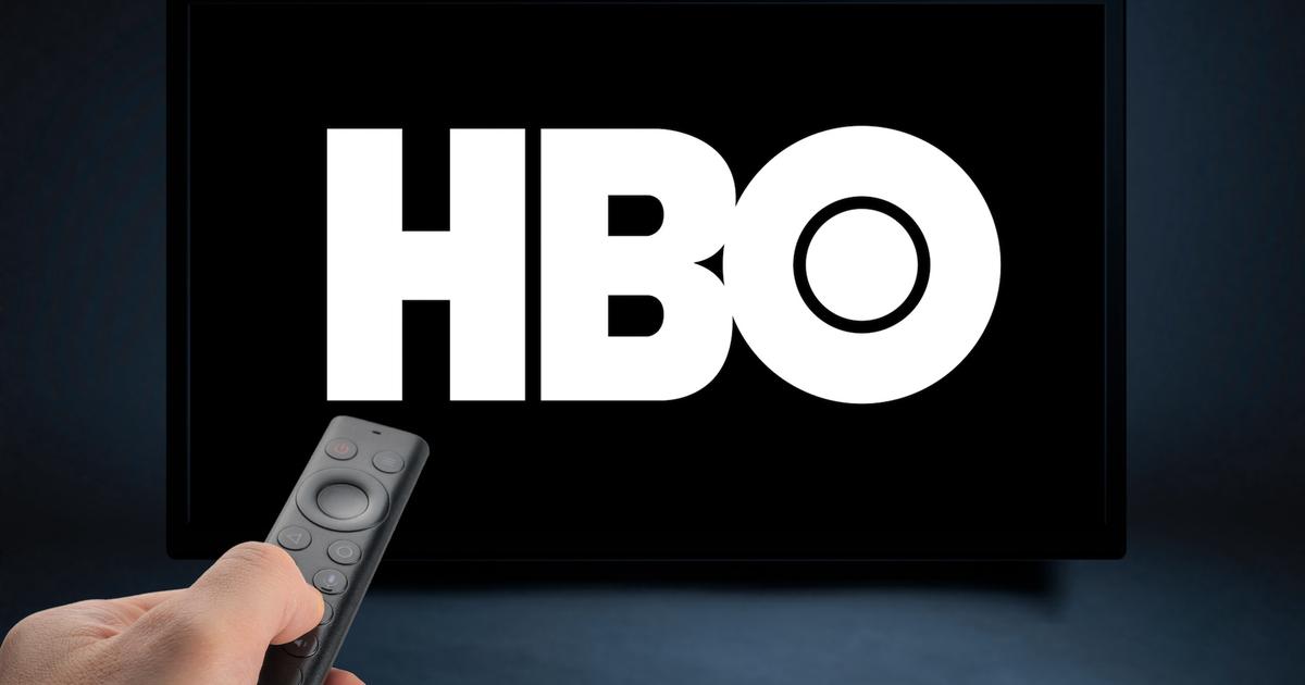 Now Casting: A New HBO Series Needs Background Talent | Backstage