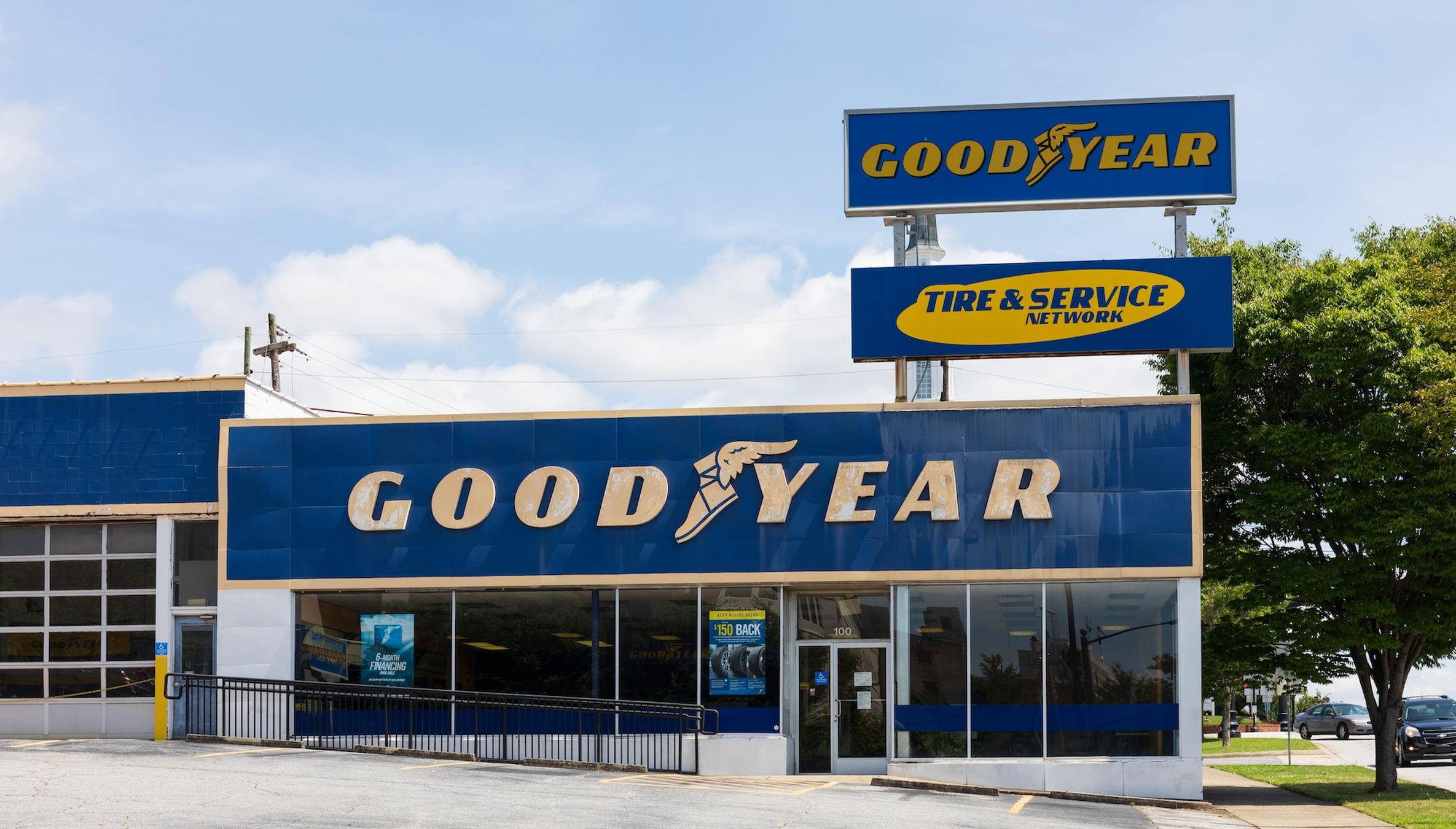 Adult Fitness  City of Goodyear