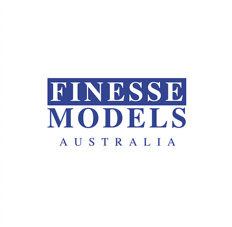 Top Modelling Agencies in Adelaide StarNow