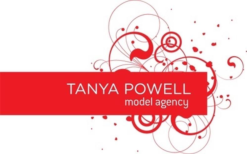Tanya Powell Models