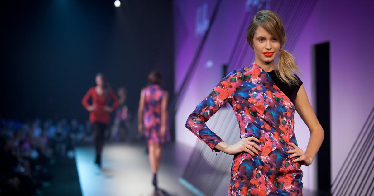 Top Modelling Agencies in Melbourne StarNow