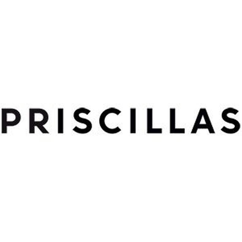 Priscillas Model Management