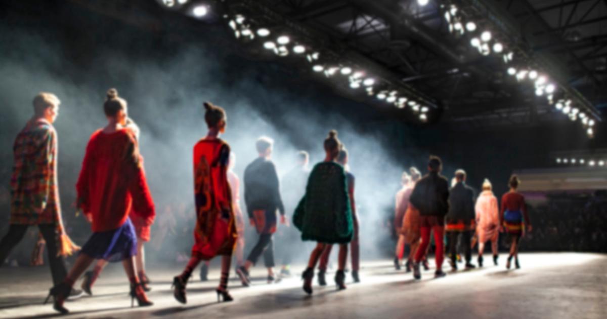 Top Modelling Agencies in Sydney | StarNow