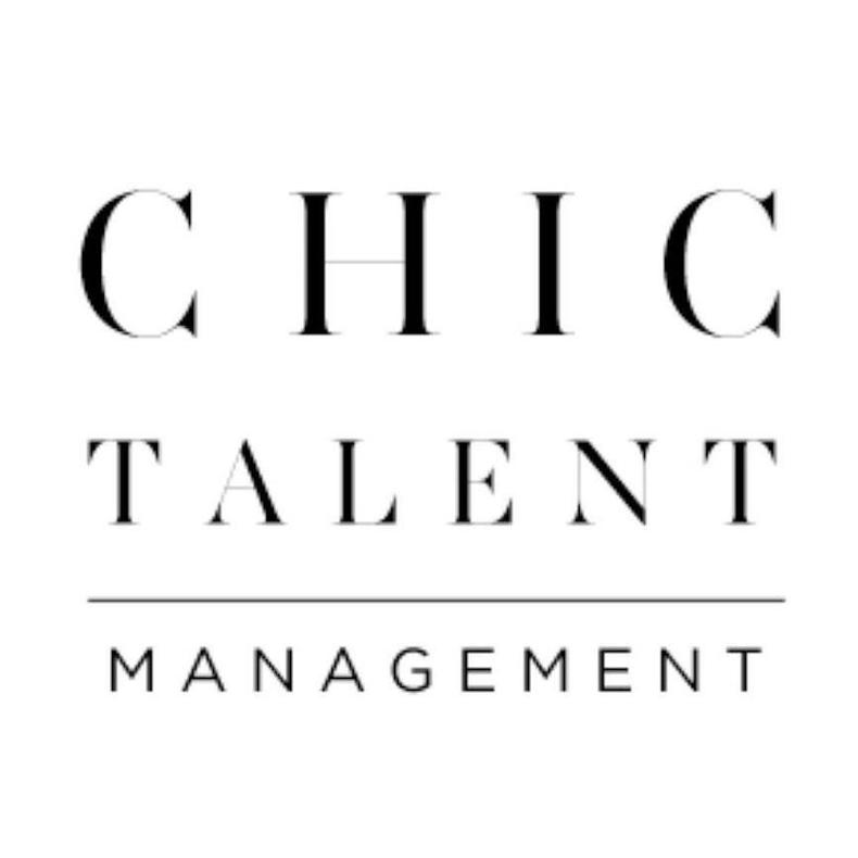 Chic Management